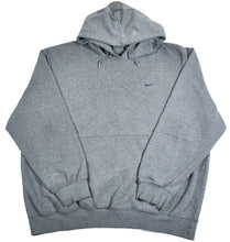 Vintage Nike Sweatshirt Size X-Large