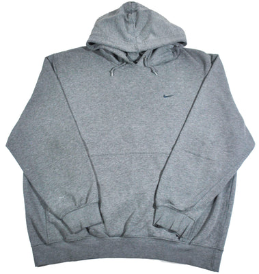 Vintage Nike Sweatshirt Size X-Large