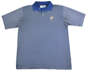 Vintage 2007 PGA Championship Southern Hills Polo Size Medium