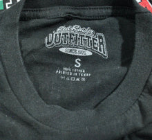 Texas Tech Red Raiders 2025 Football Shirt Size Small