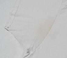 Vintage Harley Davidson Montana Shirt Size 2X-Large