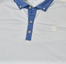 Johnnie O Polo Size 2X-Large