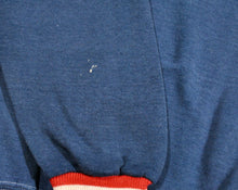 Vintage Atlanta Braves 80s Sweatshirt Size Medium