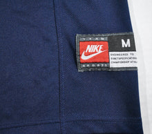 USA Olympic Steph Curry Nike Jersey Size Medium