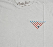 Howler Brothers Van Zandt Fly Fishing Shirt Size Medium