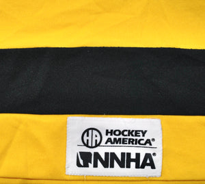 Vintage Hockey 80s Jersey Size Large