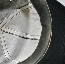 Vintage John Deere Snapback
