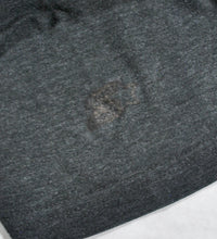 Minnesota Vikings Starter Brand Shirt Size Large