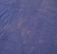 Vintage Blues Clubs Shirt Size X-Large