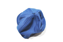 Vintage P Slow Pitch 80s Snapback