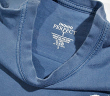 Clemson Tigers Shirt Size Small