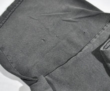 Vintage Goldfinger Shirt Size Large