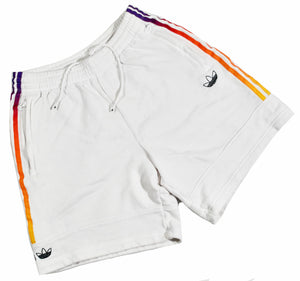 Vintage Adidas Shorts Size Medium(31-33)