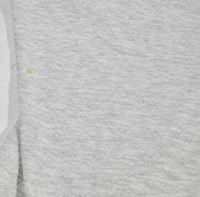 Vintage Texas Longhorns Lacrosse Sweatshirt Size Medium