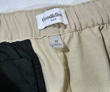 Goodfellow Shorts Size Medium(33-34)