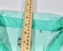 Wailua Golf Club Hawaii Polo Size 2X-Large