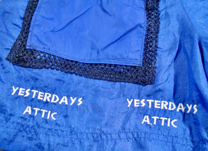 Vintage Yesterday's Attic Shorts Size Medium(32-33)
