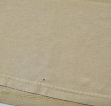 Stussy Shirt Size Medium