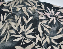 Vintage Hawaiian Button Shirt Size Medium