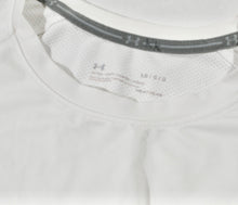 Cincinnati Bearcats Shirt Size Large