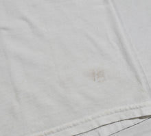 Chevy Performance Shirt Size X-Large