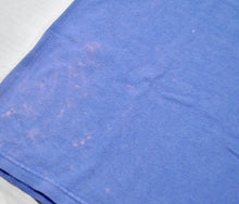 Vintage Kentucky Wildcats Champion Brand Shirt Size X-Large