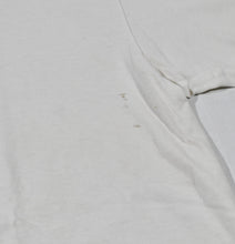 Vintage Nike Air Made in USA Shirt Size Large