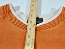 Vintage Texas Longhorns 2005 Rose Bowl Sweatshirt Size 2X-Large