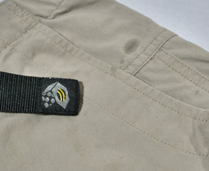 Vintage Mountain Hardwear Pants Size Medium(32-33)