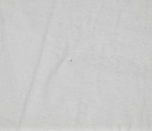 Vintage Red Baron Beer Shirt Size Large