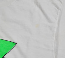 Vintage San Antonio Texas 80s Shirt Size X-Large