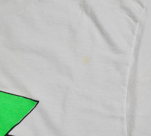 Vintage San Antonio Texas 80s Shirt Size X-Large