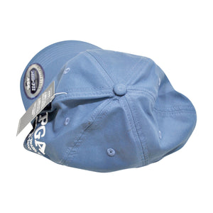 PGA Southern Texas Section Prestige Tour Velcro Strap Hat