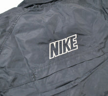 Vintage Nike Jacket Size Large
