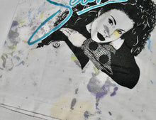 Vintage Selena Shirt Size Youth Small(6-8)