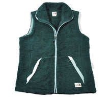 The North Face Vest Size Women's Medium