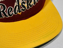 Vintage Washington Redskins Snapback