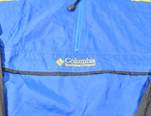 Vintage Columbia Jacket Size X-Large