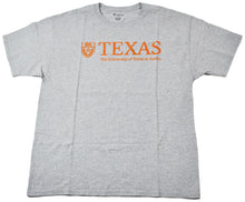 Texas Longhorns Shirt Size X-Large