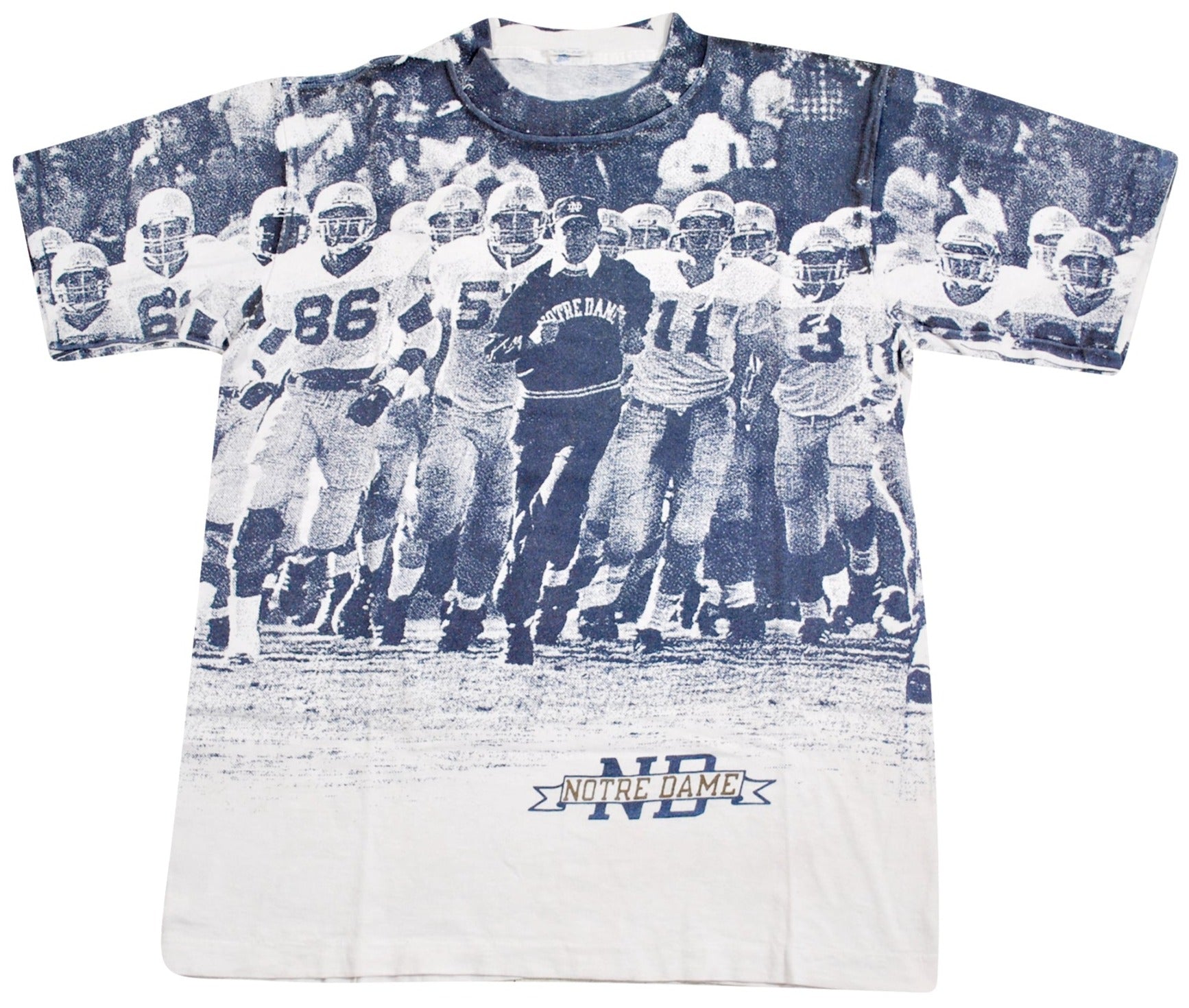 Vintage Dallas Cowboys 1993 Super Bowl Champions Shirt Size Large –  Yesterday's Attic