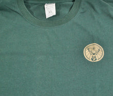 Vintage Jagermeister Shirt Size X-Large