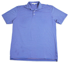 Holderness & Bourne Polo Size X-Large