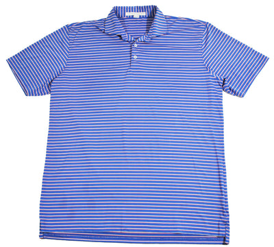 Holderness & Bourne Polo Size X-Large