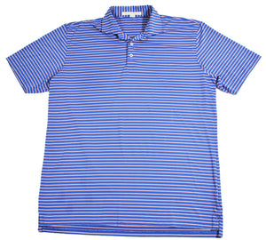 Holderness & Bourne Polo Size X-Large
