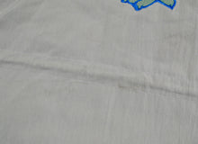 Vintage Florida Gators Jacket Size Large