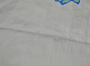 Vintage Florida Gators Jacket Size Large
