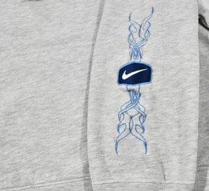 Vintage Nike Sweatshirt Size Youth Large