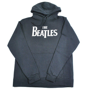 The Beatles Sweatshirt Size Medium