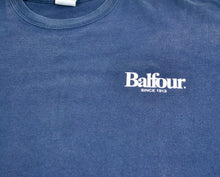 Vintage New York Yankees Balfour Rings Shirt Size 2X-Large