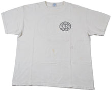 Vintage Golds Gym Austin Texas Shirt Size Large